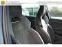 Skoda Kodiaq 1.5 TSI 150PK SPORTINE BUSINESS FACELIFT ORIGINEEL NEDERLANDS FULL LED ELECTR.TREKHAAK DIGITALE COCKPIT STOELVERWARMING V+A STUURVERW. 19INCH ADAPTIEVE CRUISE ANDROID/APPLECARPLAY ENZ...