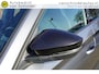 Skoda Kodiaq 1.5 TSI 150PK SPORTINE BUSINESS FACELIFT ORIGINEEL NEDERLANDS FULL LED ELECTR.TREKHAAK DIGITALE COCKPIT STOELVERWARMING V+A STUURVERW. 19INCH ADAPTIEVE CRUISE ANDROID/APPLECARPLAY ENZ...