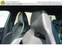 Skoda Kodiaq 1.5 TSI 150PK SPORTINE BUSINESS FACELIFT ORIGINEEL NEDERLANDS FULL LED ELECTR.TREKHAAK DIGITALE COCKPIT STOELVERWARMING V+A STUURVERW. 19INCH ADAPTIEVE CRUISE ANDROID/APPLECARPLAY ENZ...