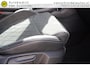Skoda Kodiaq 1.5 TSI 150PK SPORTINE BUSINESS FACELIFT ORIGINEEL NEDERLANDS FULL LED ELECTR.TREKHAAK DIGITALE COCKPIT STOELVERWARMING V+A STUURVERW. 19INCH ADAPTIEVE CRUISE ANDROID/APPLECARPLAY ENZ...