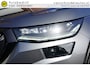 Skoda Kodiaq 1.5 TSI 150PK SPORTINE BUSINESS FACELIFT ORIGINEEL NEDERLANDS FULL LED ELECTR.TREKHAAK DIGITALE COCKPIT STOELVERWARMING V+A STUURVERW. 19INCH ADAPTIEVE CRUISE ANDROID/APPLECARPLAY ENZ...