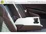 Skoda Kodiaq 1.5 TSI 150PK SPORTINE BUSINESS FACELIFT ORIGINEEL NEDERLANDS FULL LED ELECTR.TREKHAAK DIGITALE COCKPIT STOELVERWARMING V+A STUURVERW. 19INCH ADAPTIEVE CRUISE ANDROID/APPLECARPLAY ENZ...