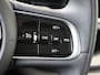 Fiat 500 Urban 42 kWh | Climate Control | Navi by App | Apple Carplay |