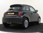Fiat 500 Urban 42 kWh | Climate Control | Navi by App | Apple Carplay |
