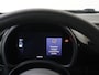 Fiat 500 Urban 42 kWh | Climate Control | Navi by App | Apple Carplay |