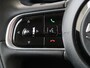 Fiat 500 Urban 42 kWh | Climate Control | Navi by App | Apple Carplay |
