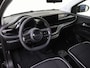 Fiat 500 Urban 42 kWh | Climate Control | Navi by App | Apple Carplay |