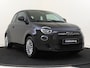Fiat 500 Urban 42 kWh | Climate Control | Navi by App | Apple Carplay |
