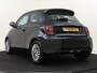 Fiat 500 Urban 42 kWh | Climate Control | Navi by App | Apple Carplay |