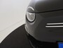 Fiat 500 Urban 42 kWh | Climate Control | Navi by App | Apple Carplay |