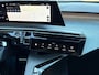Peugeot 3008 1.2 HYBRID 145PK AUT GT LED NAVI CAMERA CARPLAY WINTER-PAKKET LMV PDC
