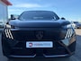 Peugeot 3008 1.2 HYBRID 145PK AUT GT LED NAVI CAMERA CARPLAY WINTER-PAKKET LMV PDC