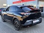Peugeot 3008 1.2 HYBRID 145PK AUT GT LED NAVI CAMERA CARPLAY WINTER-PAKKET LMV PDC