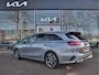 Kia Ceed Sportswagon 1.6 GDI PHEV Plug-In ExecutiveLine Leder | Panodak | Stoelkoeling | Stoelverw | JBL sound | PDC | ECC | tot 10 jaar Garantie
