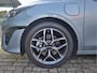 Kia Ceed Sportswagon 1.6 GDI PHEV Plug-In ExecutiveLine Leder | Panodak | Stoelkoeling | Stoelverw | JBL sound | PDC | ECC | tot 10 jaar Garantie