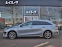 Kia Ceed Sportswagon 1.6 GDI PHEV Plug-In ExecutiveLine Leder | Panodak | Stoelkoeling | Stoelverw | JBL sound | PDC | ECC | tot 10 jaar Garantie