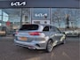 Kia Ceed Sportswagon 1.6 GDI PHEV Plug-In ExecutiveLine Leder | Panodak | Stoelkoeling | Stoelverw | JBL sound | PDC | ECC | tot 10 jaar Garantie