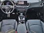 Kia Ceed Sportswagon 1.6 GDI PHEV Plug-In ExecutiveLine Leder | Panodak | Stoelkoeling | Stoelverw | JBL sound | PDC | ECC | tot 10 jaar Garantie
