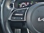 Kia Ceed Sportswagon 1.6 GDI PHEV Plug-In ExecutiveLine Leder | Panodak | Stoelkoeling | Stoelverw | JBL sound | PDC | ECC | tot 10 jaar Garantie