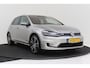 Volkswagen E-Golf E-DITION | Org NL | Stoelverwarming | CarPlay | Adap. Cruise | Dynaudio | Leer |
