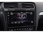 Volkswagen E-Golf E-DITION | Org NL | Stoelverwarming | CarPlay | Adap. Cruise | Dynaudio | Leer |