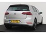 Volkswagen E-Golf E-DITION | Org NL | Stoelverwarming | CarPlay | Adap. Cruise | Dynaudio | Leer |