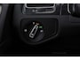 Volkswagen E-Golf E-DITION | Org NL | Stoelverwarming | CarPlay | Adap. Cruise | Dynaudio | Leer |