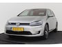 Volkswagen E-Golf E-DITION | Org NL | Stoelverwarming | CarPlay | Adap. Cruise | Dynaudio | Leer |
