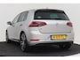 Volkswagen E-Golf E-DITION | Org NL | Stoelverwarming | CarPlay | Adap. Cruise | Dynaudio | Leer |