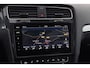 Volkswagen E-Golf E-DITION | Org NL | Stoelverwarming | CarPlay | Adap. Cruise | Dynaudio | Leer |