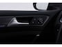 Volkswagen E-Golf E-DITION | Org NL | Stoelverwarming | CarPlay | Adap. Cruise | Dynaudio | Leer |