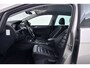 Volkswagen E-Golf E-DITION | Org NL | Stoelverwarming | CarPlay | Adap. Cruise | Dynaudio | Leer |