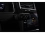 Volkswagen E-Golf E-DITION | Org NL | Stoelverwarming | CarPlay | Adap. Cruise | Dynaudio | Leer |