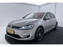 Volkswagen E-Golf E-DITION | Org NL | Stoelverwarming | CarPlay | Adap. Cruise | Dynaudio | Leer |