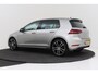 Volkswagen E-Golf E-DITION | Org NL | Stoelverwarming | CarPlay | Adap. Cruise | Dynaudio | Leer |