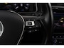 Volkswagen E-Golf E-DITION | Org NL | Stoelverwarming | CarPlay | Adap. Cruise | Dynaudio | Leer |