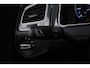 Volkswagen E-Golf E-DITION | Org NL | Stoelverwarming | CarPlay | Adap. Cruise | Dynaudio | Leer |
