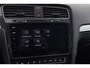 Volkswagen E-Golf E-DITION | Org NL | Stoelverwarming | CarPlay | Adap. Cruise | Dynaudio | Leer |