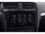 Volkswagen E-Golf E-DITION | Org NL | Stoelverwarming | CarPlay | Adap. Cruise | Dynaudio | Leer |