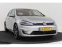 Volkswagen E-Golf E-DITION | Org NL | Stoelverwarming | CarPlay | Adap. Cruise | Dynaudio | Leer |