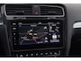Volkswagen E-Golf E-DITION | Org NL | Stoelverwarming | CarPlay | Adap. Cruise | Dynaudio | Leer |