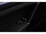 Volkswagen E-Golf E-DITION | Org NL | Stoelverwarming | CarPlay | Adap. Cruise | Dynaudio | Leer |