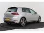 Volkswagen E-Golf E-DITION | Org NL | Stoelverwarming | CarPlay | Adap. Cruise | Dynaudio | Leer |