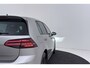 Volkswagen E-Golf E-DITION | Org NL | Stoelverwarming | CarPlay | Adap. Cruise | Dynaudio | Leer |