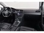 Volkswagen E-Golf E-DITION | Org NL | Stoelverwarming | CarPlay | Adap. Cruise | Dynaudio | Leer |