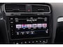 Volkswagen E-Golf E-DITION | Org NL | Stoelverwarming | CarPlay | Adap. Cruise | Dynaudio | Leer |