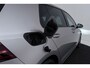 Volkswagen E-Golf E-DITION | Org NL | Stoelverwarming | CarPlay | Adap. Cruise | Dynaudio | Leer |