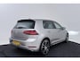 Volkswagen E-Golf E-DITION | Org NL | Stoelverwarming | CarPlay | Adap. Cruise | Dynaudio | Leer |