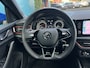Skoda Kamiq 1.0 TSI Sport Business ELEK.TREKH | NAV.VIA.APP | CRUISE | NAV | LED | DAB | PDC | LMV