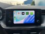 Skoda Kamiq 1.0 TSI Sport Business ELEK.TREKH | NAV.VIA.APP | CRUISE | NAV | LED | DAB | PDC | LMV